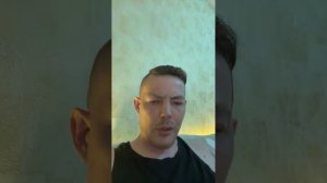 Домик дедушки Пифа в прямом эфире!