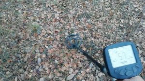 ИЗ АРХИВА КОП ЧЕРМЕТА 🛠️👍