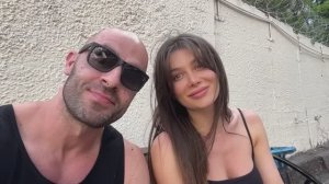 ПОИСК НОВОЙ КВАРТИРЫ В МОСКВЕ | Наш неожиданный переезд