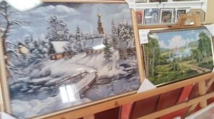 VID_20250615_123122.mp4