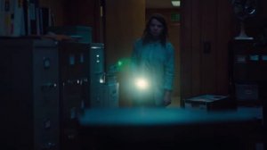 Сомния: Обитель кошмаров - Русский трейлер (2025)