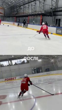 -7685180768963043417