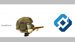 Роскомнадзор заблокировал Cloudflare чтооооо? маленькое объяснение как это исправить