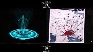 (₽) про поезда мы не знали... а по самолетам - аплодировали стоя! (НС 07.06.25)