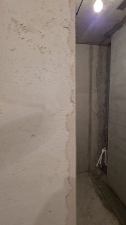Ремонт квартир в Чебоксарах