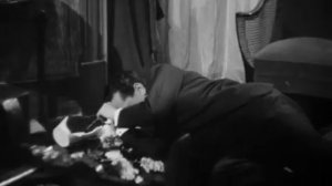 За фасадом  1939