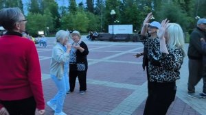 Одинокое сердце... 14.06.25...