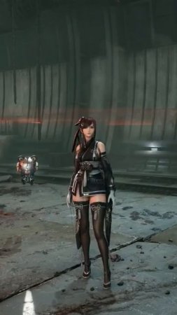 Stellar Blade | Nier: Automata #stellarblade #stellar #games #игра #pcgaming #pc #game