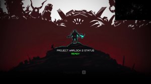Project Warlock II