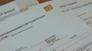 Переработка металлолома Как создать прибыльный бизнес и защитить природу