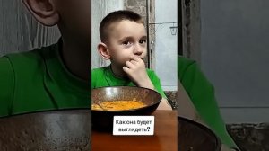 VID-20250615-WA0366