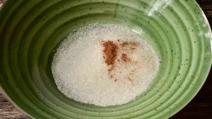 Гренки по-испански