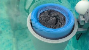 ДОРАБОТКА СКИМЕРА УЛУЧШЕНИЯ СБОРА МОШКАРЫ