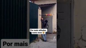 VID-20250613-WA0207