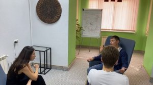 Причины игромании