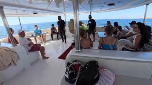 ШИКАРНЫЙ отдых в отеле Rixos Sharm-el-Sheikh  ТОЛЬКО ДЛЯ ВЗРОСЛЫХ.  Здесь ВЫСТУПИТ Дженифер Лопес