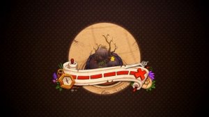 мне сейчас 26 уровень мсм ⭐⭐⭐⭐