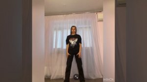 Tutorial. Попробуй повторить. Это легко.
