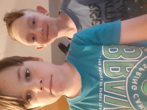 танцы с бубном