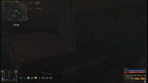 история жекана и золотой шар  военные склады прохождения игры