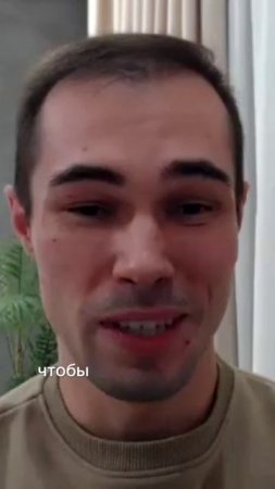 Всё предопределено?