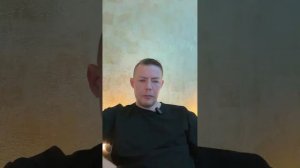 Болтаем с дедушкой Пифом:)