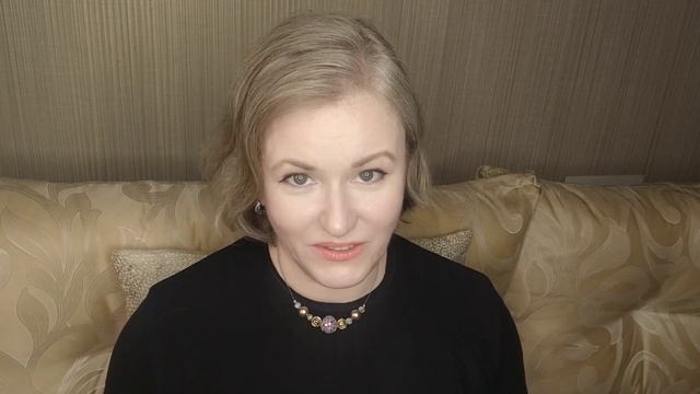 И снова здравствуйте! Куда я пропала почти на два месяца? Что я подготовила для канала? смотреть онлайн