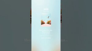 Весна  – Новая Песня о Пробуждении Природы