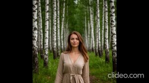 С тобой и без тебя (безмолвный блюз)