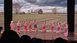 🔥День Победы: Концерт в честь 80-й годовщины Великой Отечественной Войны! 🔥