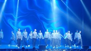 Todes Samara 2025_23