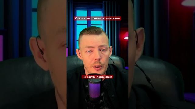 Тревожные дети Откуда они берутся Часть 5 #тревога #тревожность #психология #психика #подростки