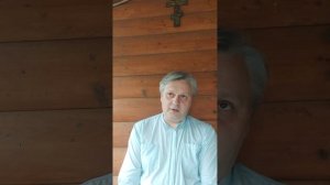 Чтения 51. 15.06.2025