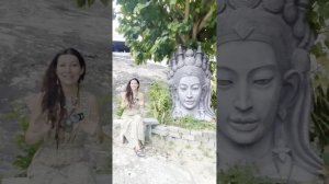 Ольга Носикова: давай знакомиться!