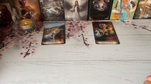 Скучает ли Он по Тебе 🍒💥❤️Расклад по вариантам