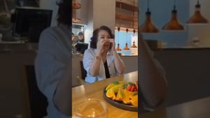 Онкология. Рак молочной железы.Что мне помогло