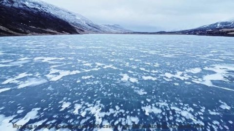 Идеальный саундтрек для вашего путешествия вдвоём! - Life -- Upseen -- El Monstruo