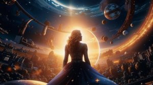 ПОП - МУЗЫКА! ( 2-й альбом, Эксклюзив песни: фэнтези, за гранью, будущее ... )