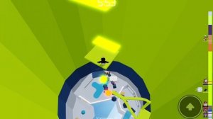 новая блогерша про проверки на верность