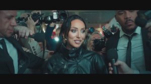 Алсу, Ева Власова - Табу