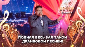 Руслан Иватович | Студент. ДОБРЫЙ ВЕЧЕР!