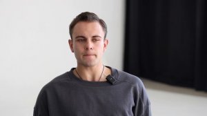 Арюпин. Визитка 1080p (2024-2025)