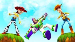 Мультики про супергероев, Человек паук, Бэтмен, Халк, мультфильмы для детей, мультики бесплатно