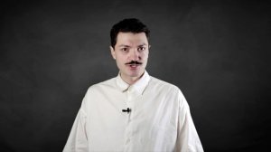 Андрей Бабаев - Визитка 2025