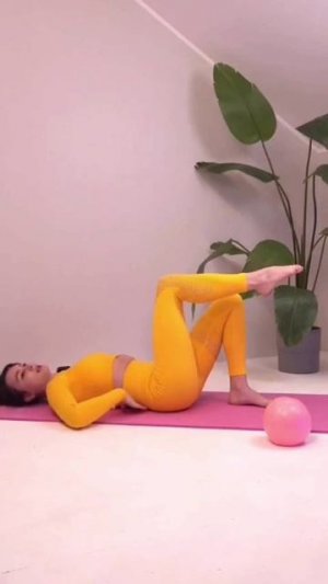 Спорт 🥎