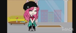 Приветствие автора