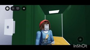 Лифт ЩЛЗ 2008 г