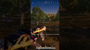 Красивые киллы в PUBG #pubg #пабг #пубг #пубгмобайл #пубглайт #pubgmobile #pubglite #short