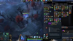 Dota 2 Live Апарат 5 POS Не прощает ошибок (Аналитика)