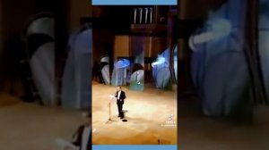 Хорошего настроения от Задорного